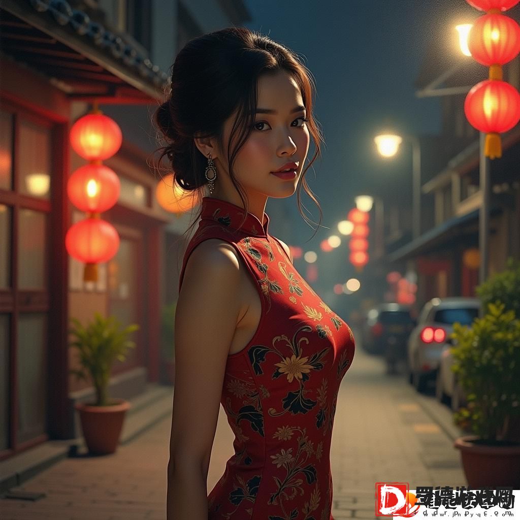 如何体验“公之浮之中字5HD”格式带来的超清晰画质