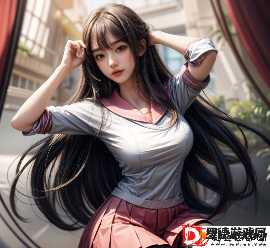如何利用一前一后三个人过程顺口溜帮助学习和工作