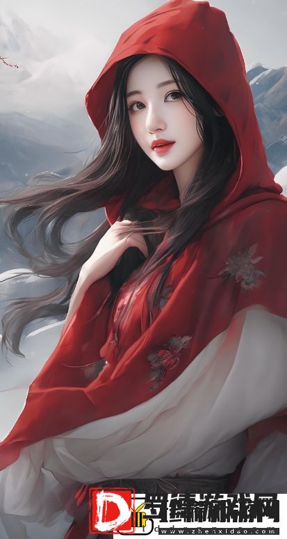 糖心传媒麻豆的成功秘诀是什么
