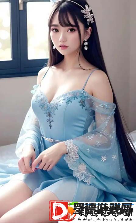 蜜桃成熟时7777777