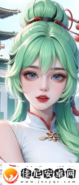 大地资源二中文在线官网