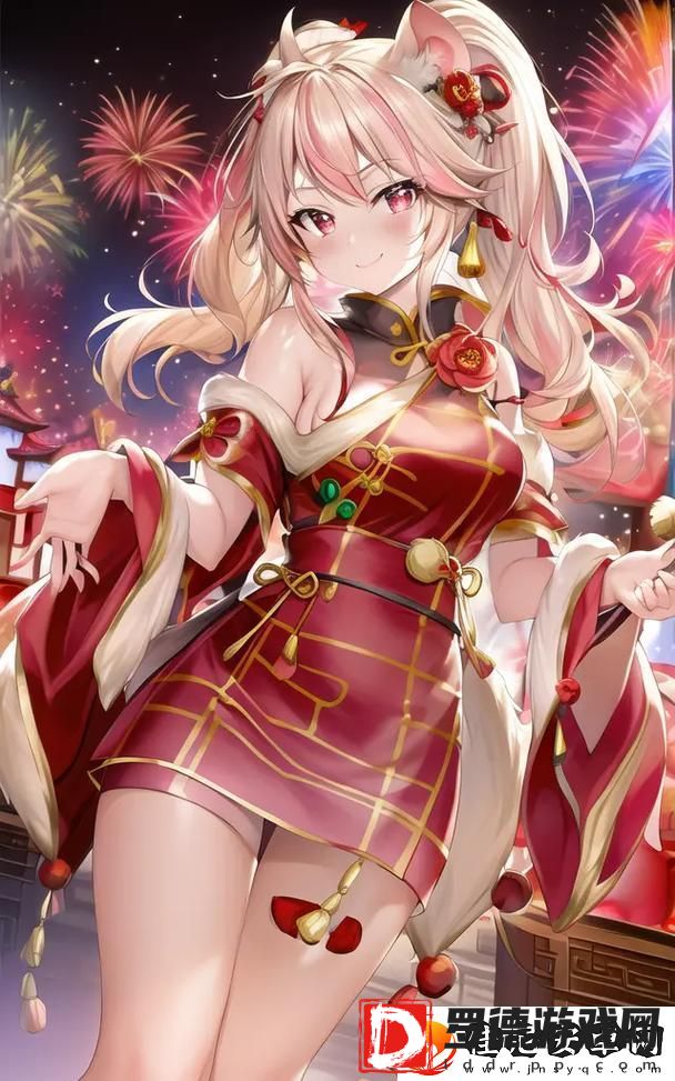 “18款深夜禁播的免费B站动漫