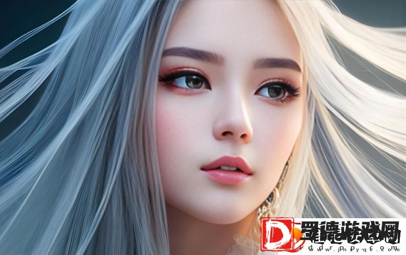 交1300部小说合集