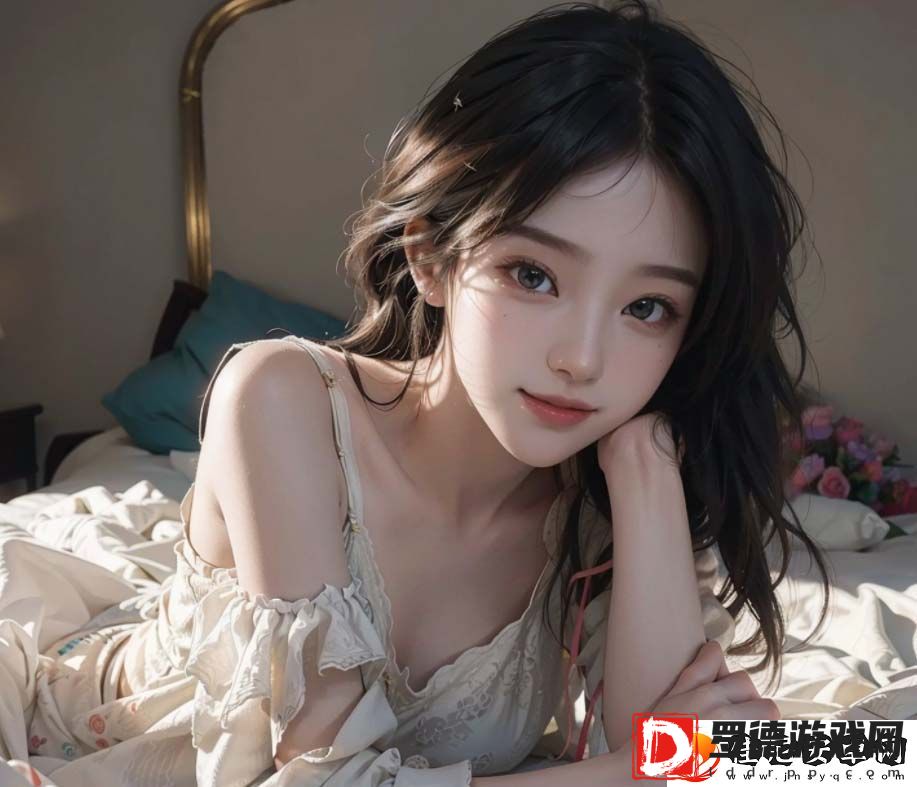 如何通过简单步骤顺利打开成品动漫站的页版