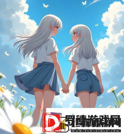 趣夜传媒究竟如何打造现代传媒的新趋势