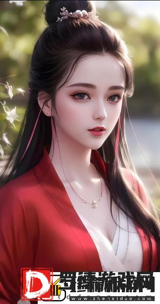丰满的**