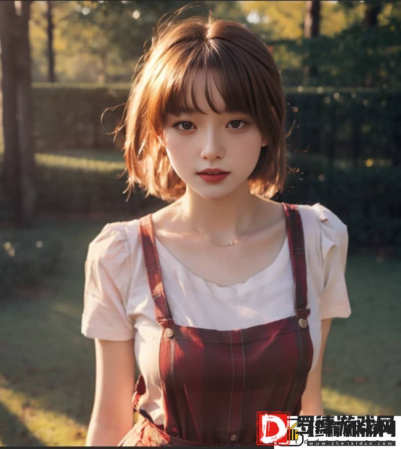 麻花星空无限传媒官网——究竟如何打造无界的传播力量