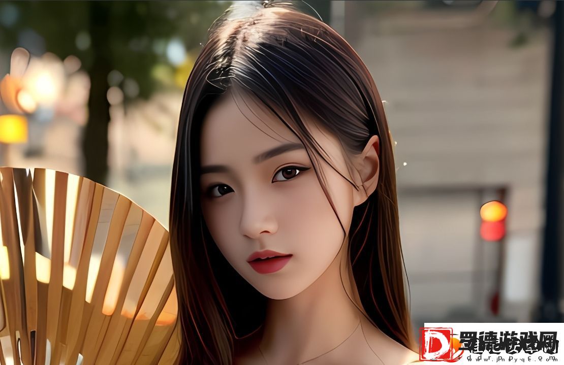 日产MV和欧美MV外观差异大揭秘