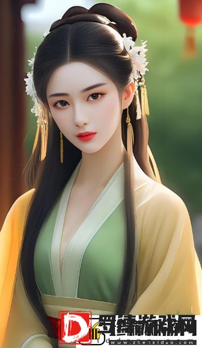 如何在现代社会中成为一个“好妈妈三”