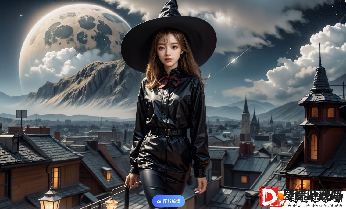 哪里可以找到免费网站在线观看电视剧