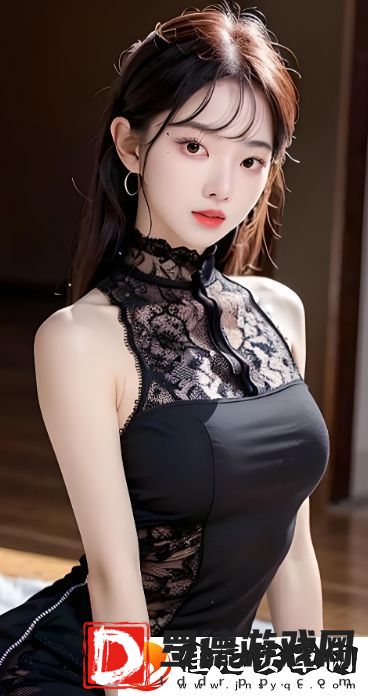 如何查看免费电影网站的在线观看人数与更新时间