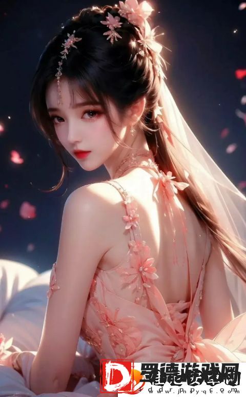 视听盛宴！无敌神马影视影院在线带你畅游光影世界