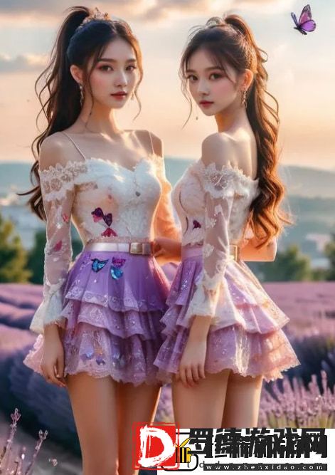 国产做受与cosplay融合的影视作品未来如何发展