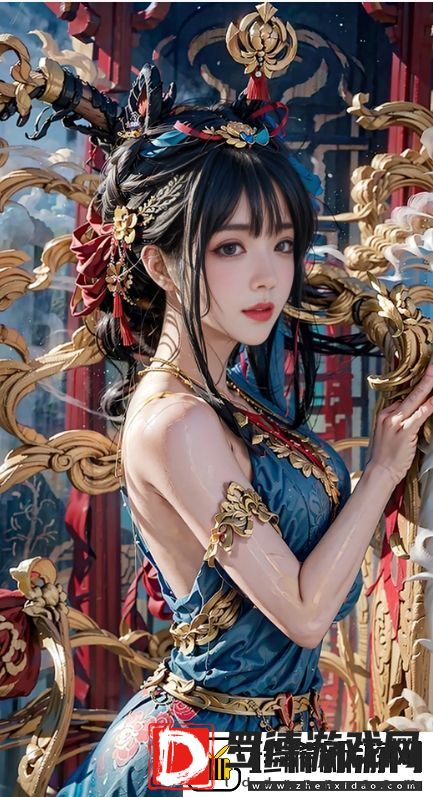 叶玉卿版金银瓶为什么成为经典