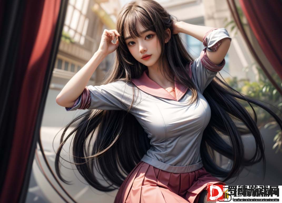 如何在星空无限传媒最新免费观看最新电影和热门电视剧平台服务详解