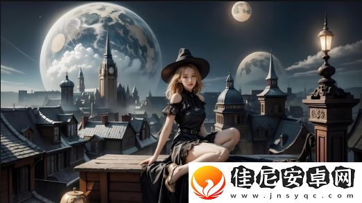 今夜も母いだい中文歌词如何表达母爱的深沉情感
