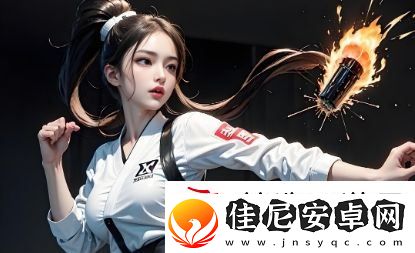 人狗大战2高清正版免费观看