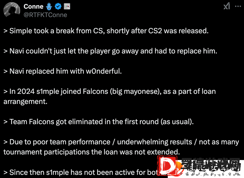 CS之父李明