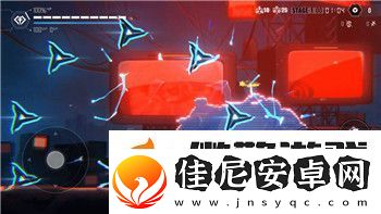 活下去攻略剧情大全