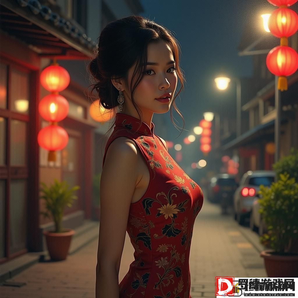 如何根据三叶草m码与欧洲码的差异正确选择运动鞋尺码
