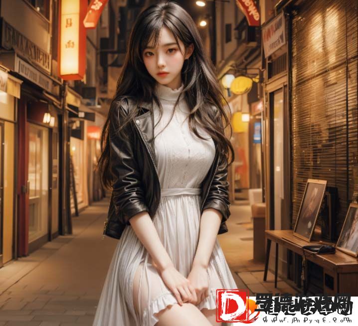 妈妈和女儿一同怀孕的背后