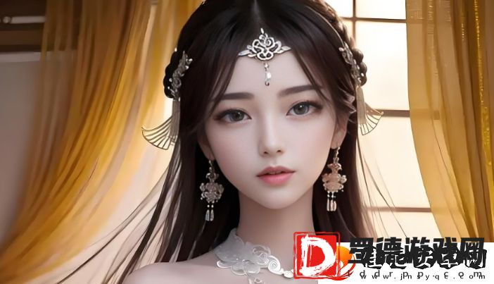 如何选择并安全下载2023年免费的黄色软件版本