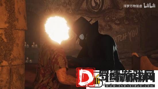 漫威蜘蛛侠2PC版离谱BUG