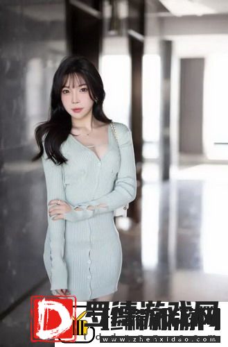 麻花传剧mv无痕免费观看，网友：想看就看，随时随地不再等待！