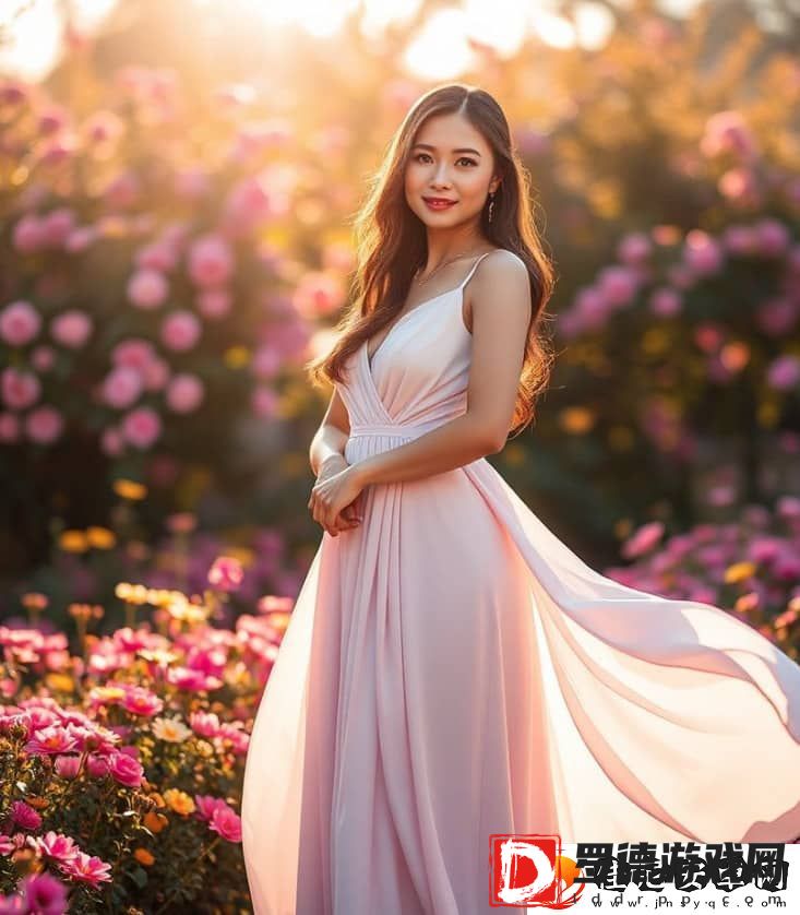 妈妈你真棒插曲快来救救我究竟出现在哪一集
