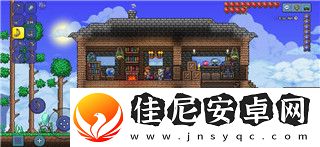 赛博朋克2077朱迪任务断了