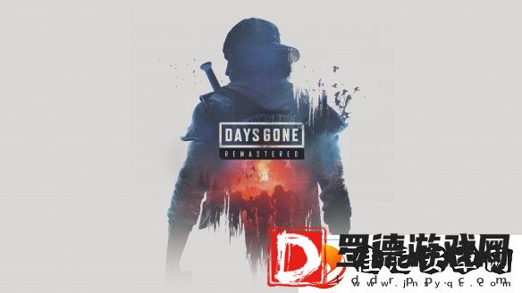 爆料