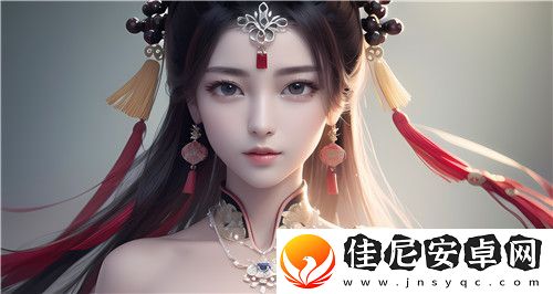 “快C我啊〜用力〜嗯〜轻一点视频”为何如此受欢迎