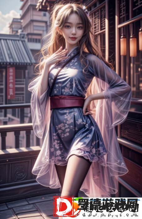 初次深交流电视剧