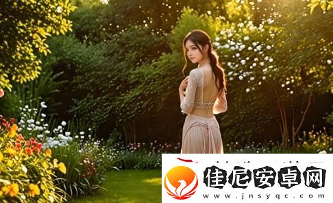 如何理解91精产国品一二三产区