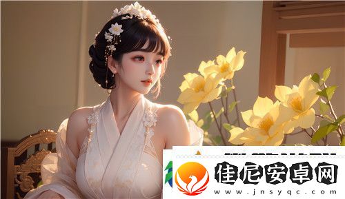 全球B站最大影库永久免费