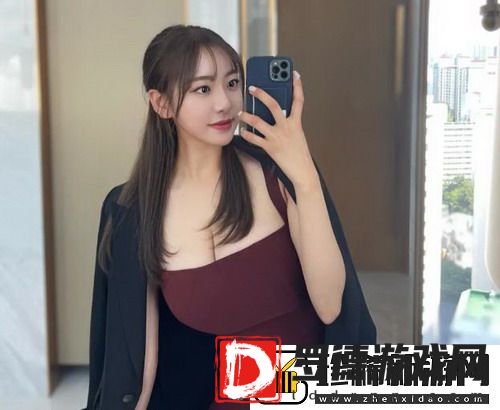 搬家工人当着老公的面“搬走”网友：这一幕让人哭笑不得！