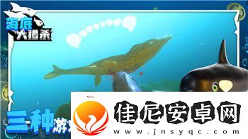 德军总部旧血脉怪物的样式揭示游戏设计背后的创意与恐怖元素