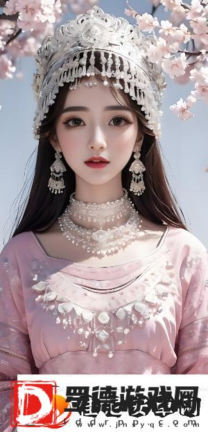 如何通过中文字幕更好地理解年轻护士2影片的深层含义