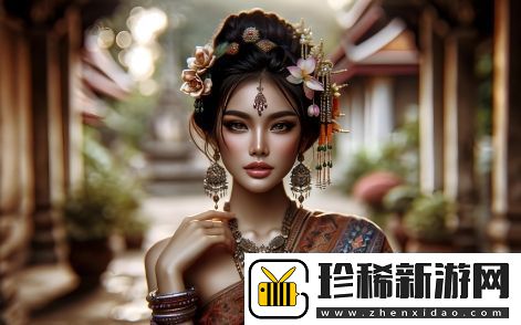 为什么越来越多消费者选择红桃精品
