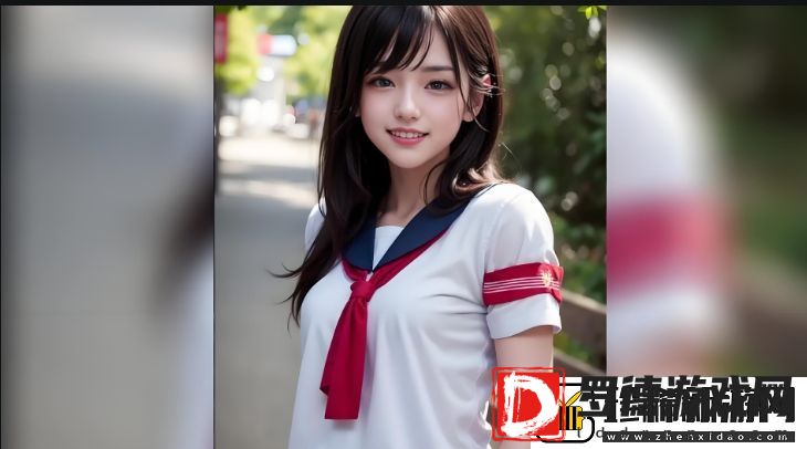 如何选择最适合的www免费视频平台