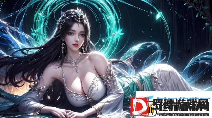 女人一旦尝到粗硬带来的心理变化