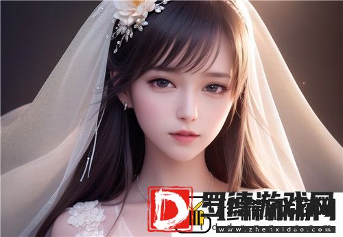 高清乱码