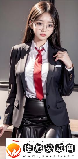 郑州学生200元随叫随到服务