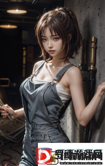为什么免费e站看大片真人直播越来越受到观众欢迎