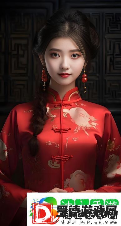 3DMax中的NINEBOX模式是什么它如何提高您的建模效率