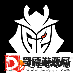 正赛阶段队伍平均火力值排行榜