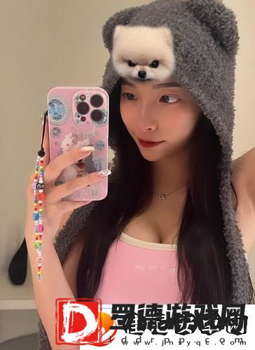 姐姐叫的好好听啊姐姐叫故事温馨回忆与感人瞬间网友感慨