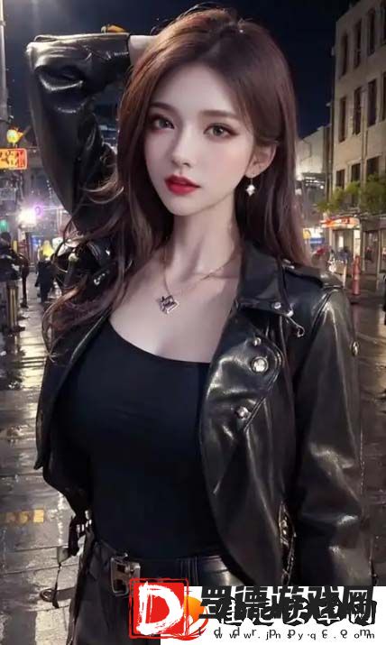 妈**职业4韩剧结局原声