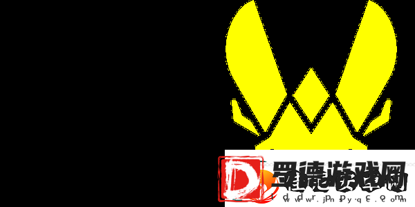 正赛阶段队伍平均火力值排行榜