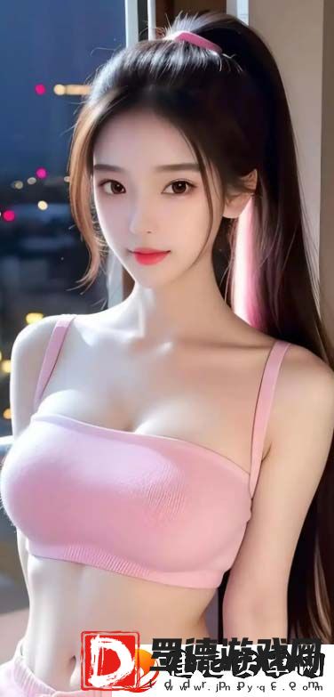 小明如何在比赛中突破自我